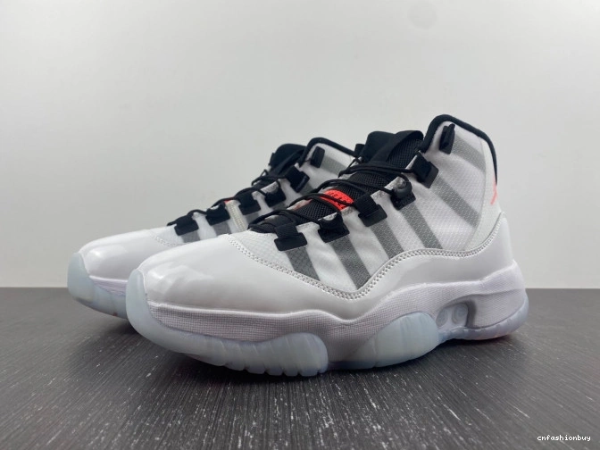 DD3522-100 Air (CN Plug) 11 Adapt Jordan White 1008
